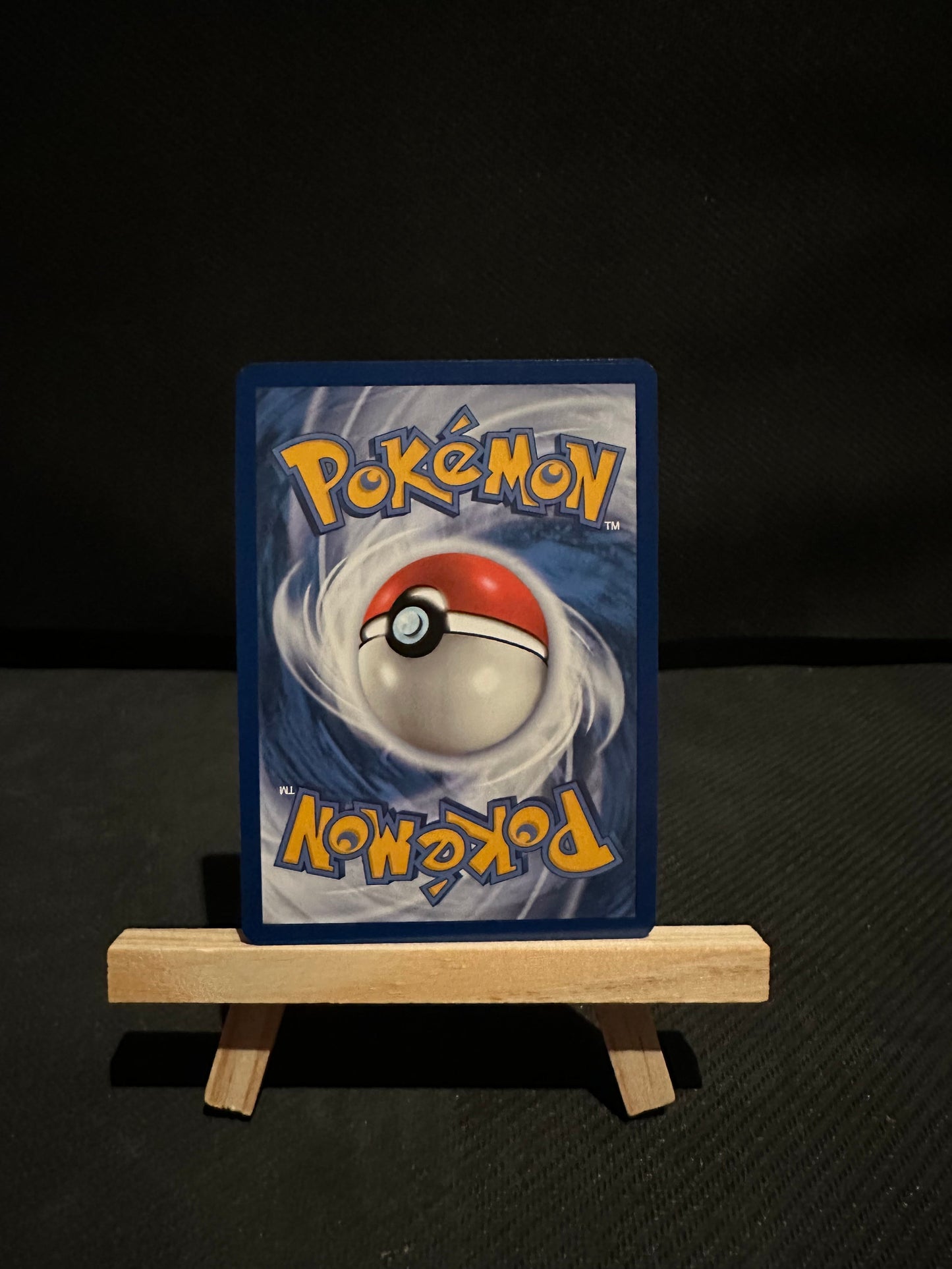 TCG Single: Serena - Regional Championships Promo