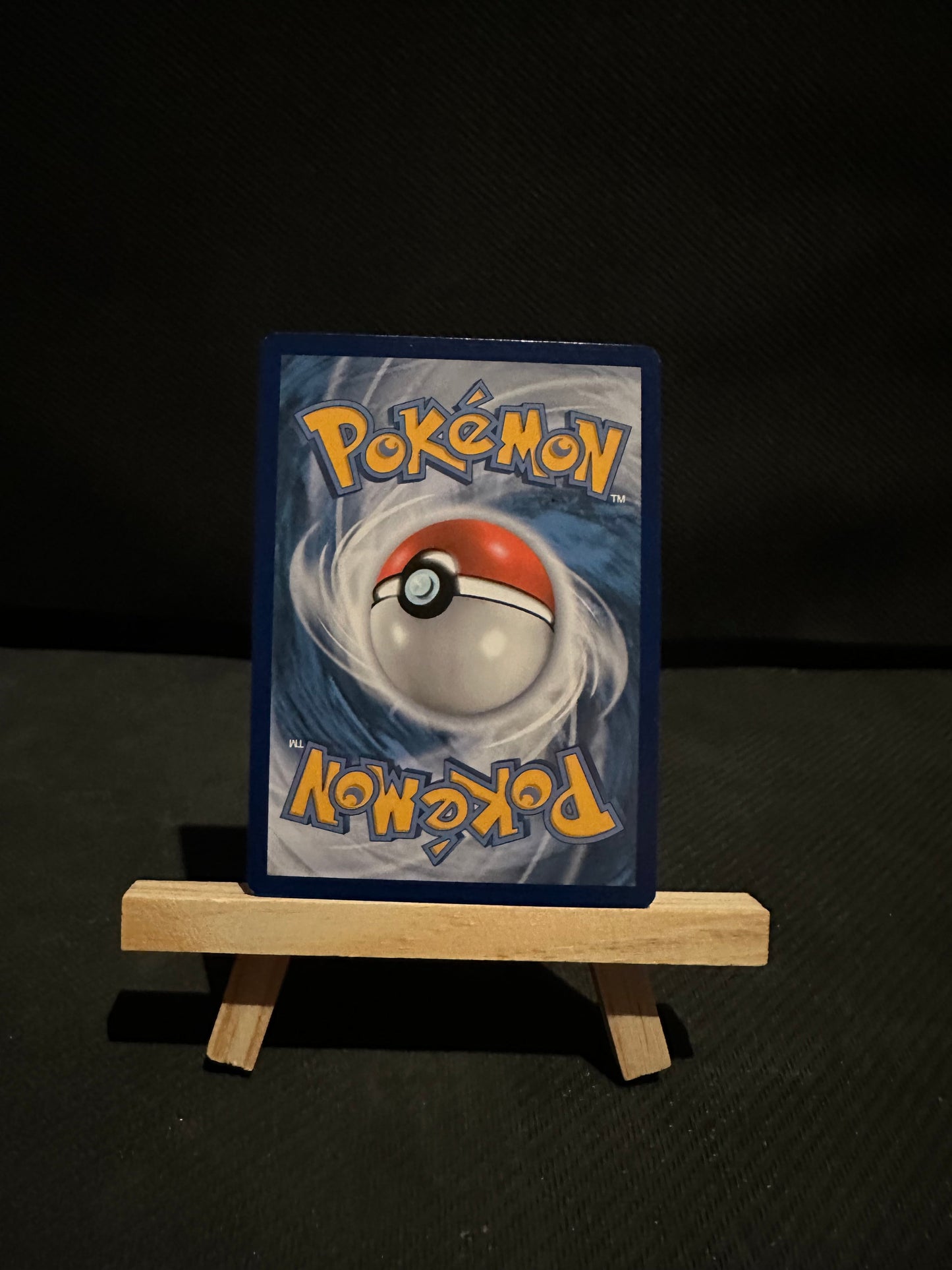 Regional Championships Promo: Boss’s Orders (Cyrus)