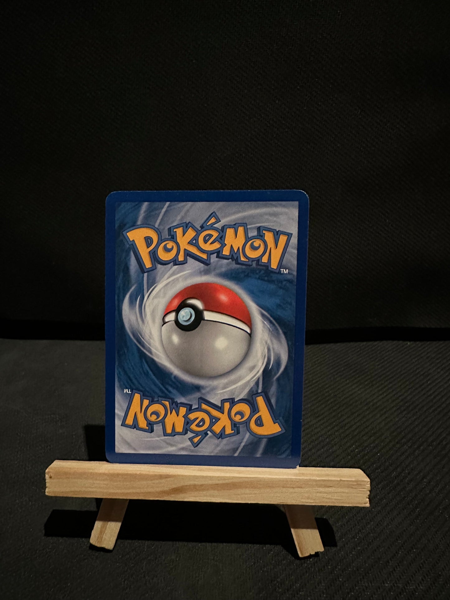 TCG Single: Mew - POP Series 4