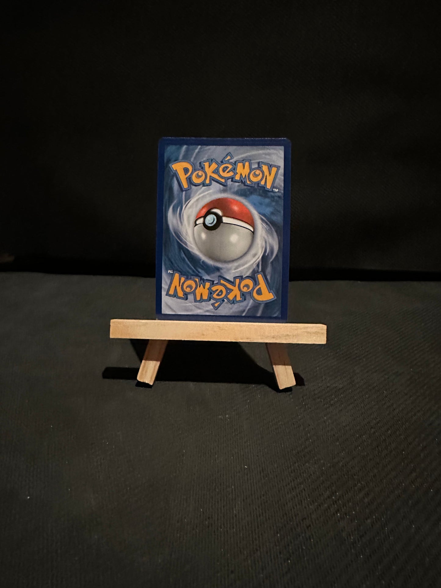 TCG Single: Wash Rotom (STAFF) - Pre Release Promo