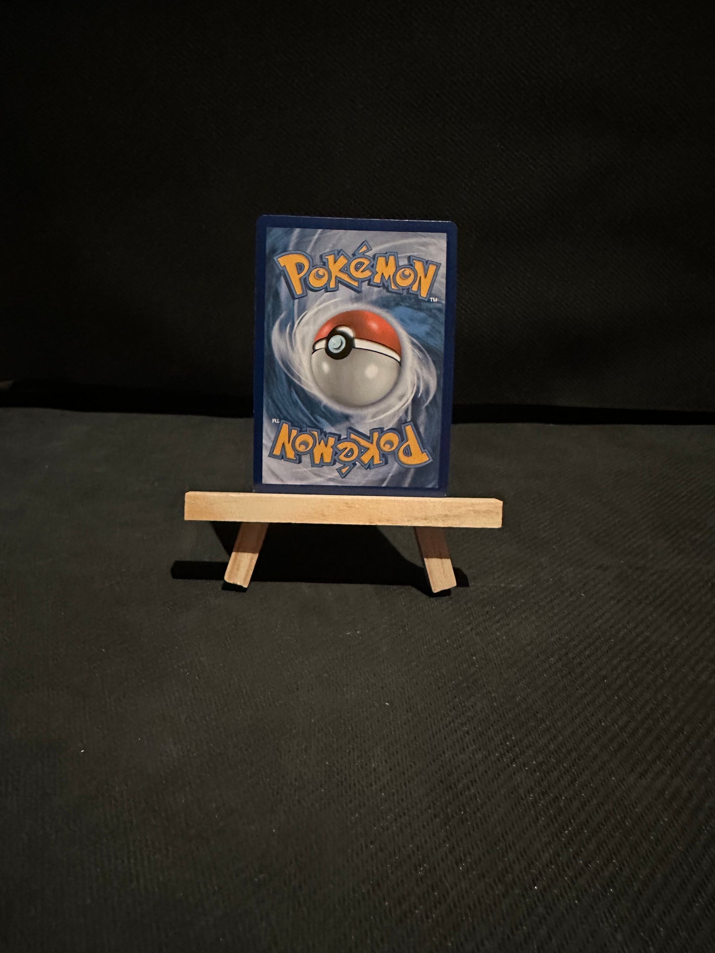 TCG Single: Heatran (STAFF) - Pre Release Promo