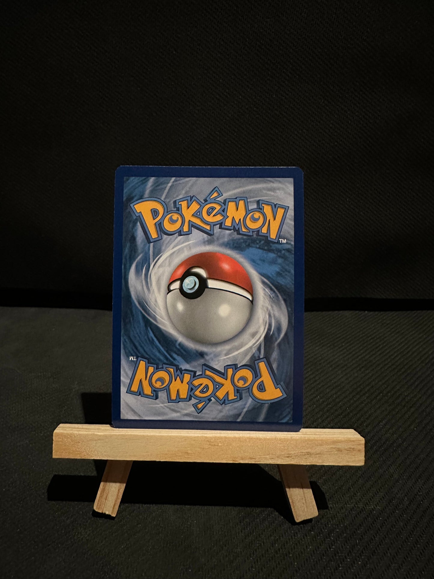 TCG Single: Gumshoos (STAFF) - Pre Release Promo