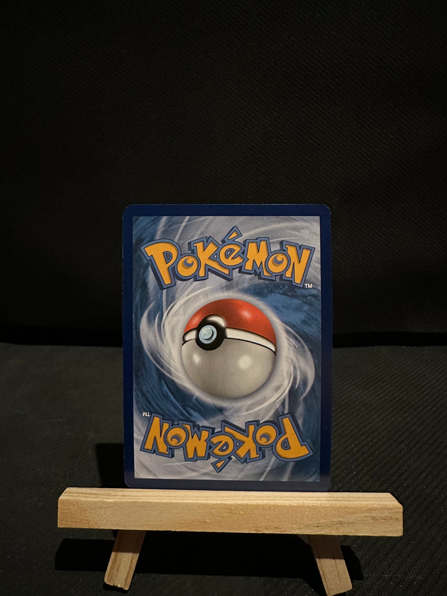 TCG Single: Pheromosa (STAFF) - Pre Release Promo