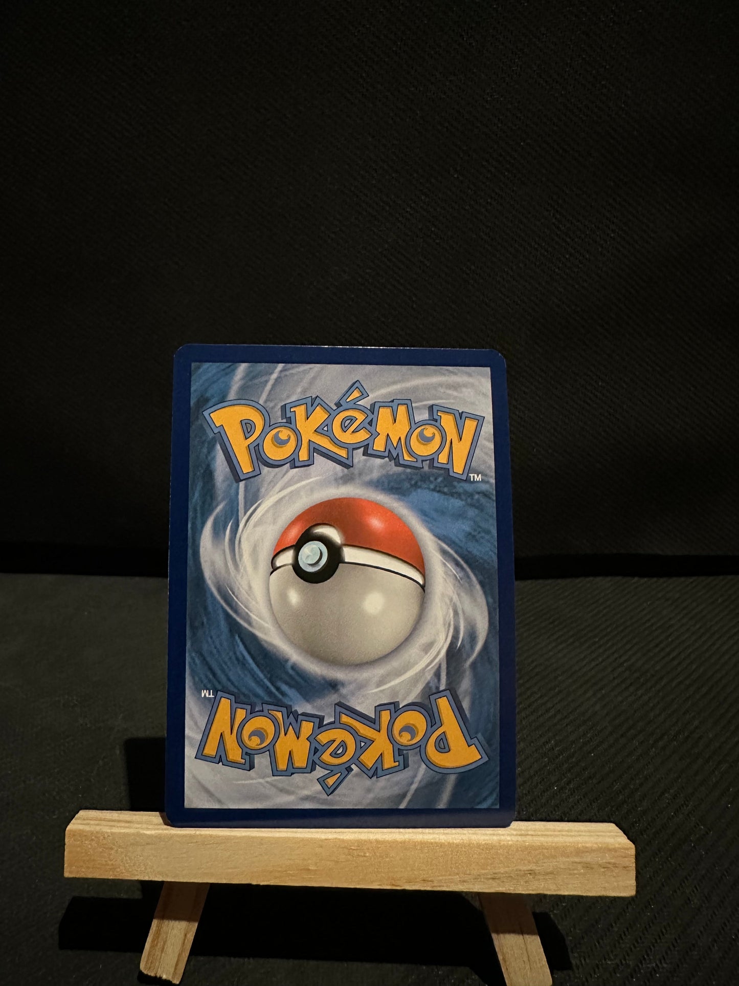 TCG Single: Malamar (STAFF) - Pre Release Promo