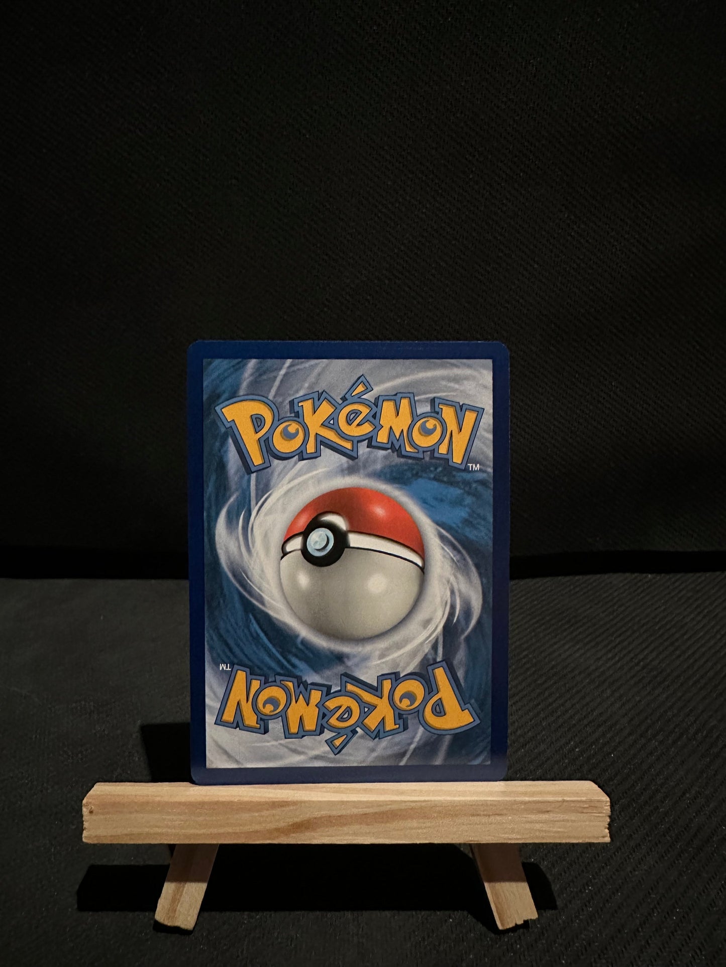 TCG Single: Professor Elm’s Lecture (2nd place) - League Promo