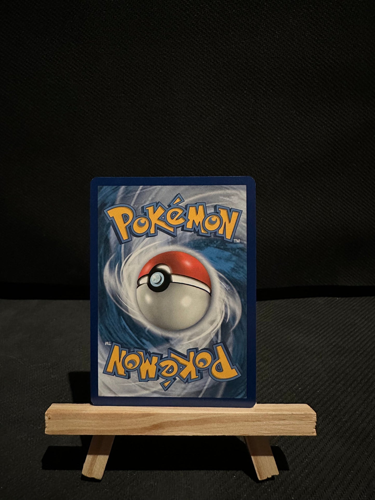 TCG Single: Professor Elm’s Lecture (3rd place) - League Promo