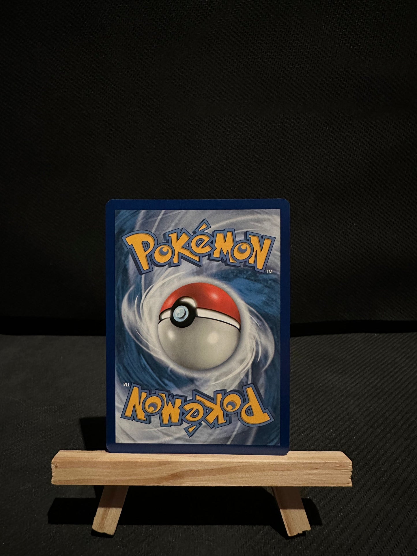 TCG Single: Professor Elm’s Lecture (1st place) - League Promo