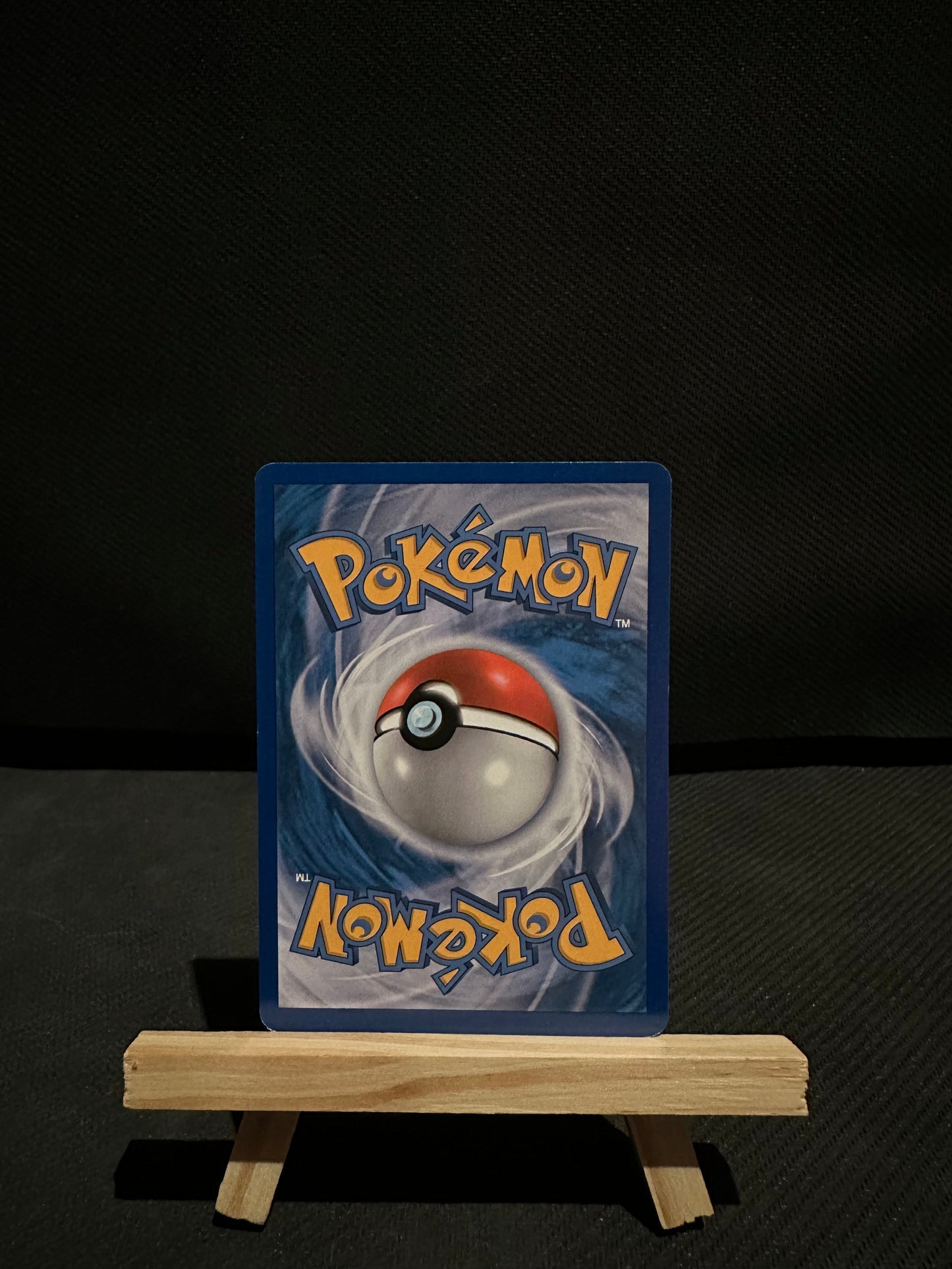 TCG Single: Delibird (2nd place) - League Promo