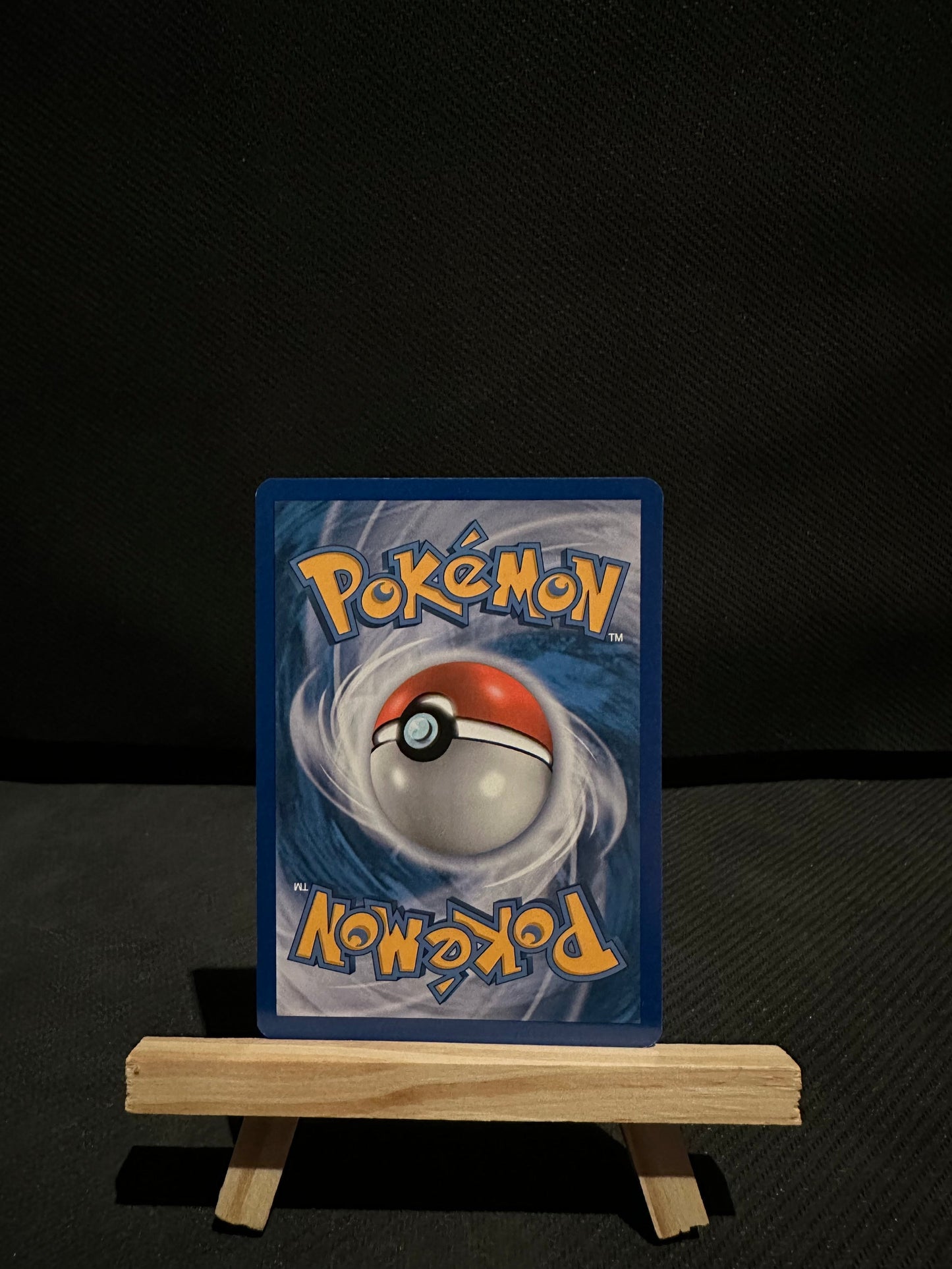 TCG Single: Delibird (3rd place) - League Promo