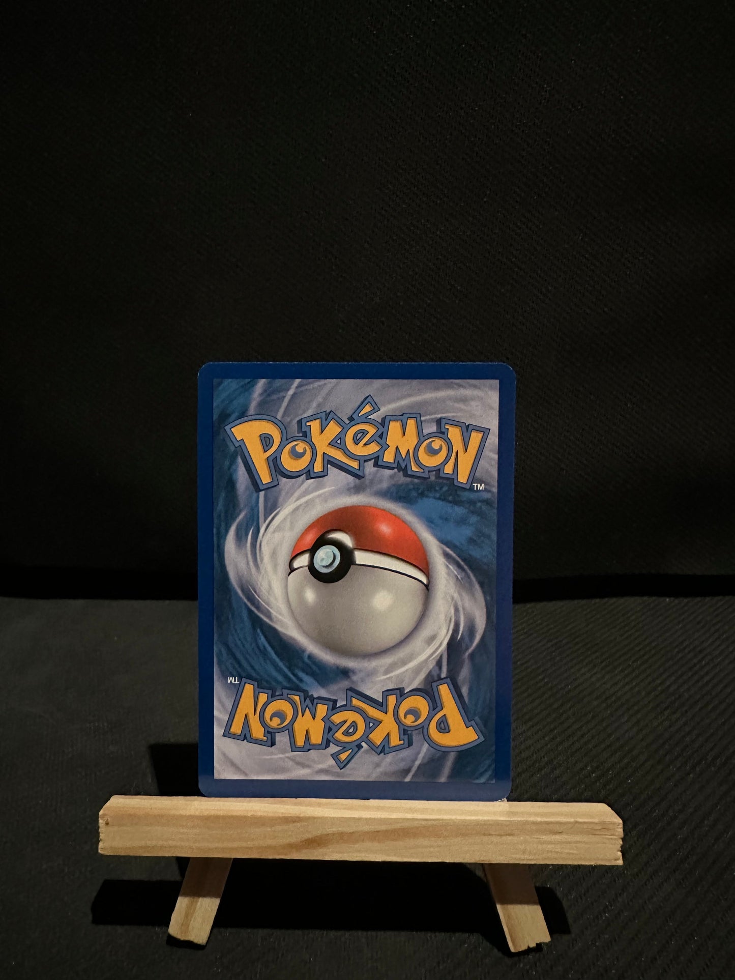 TCG Single: Delibird (4th place) - League Promo