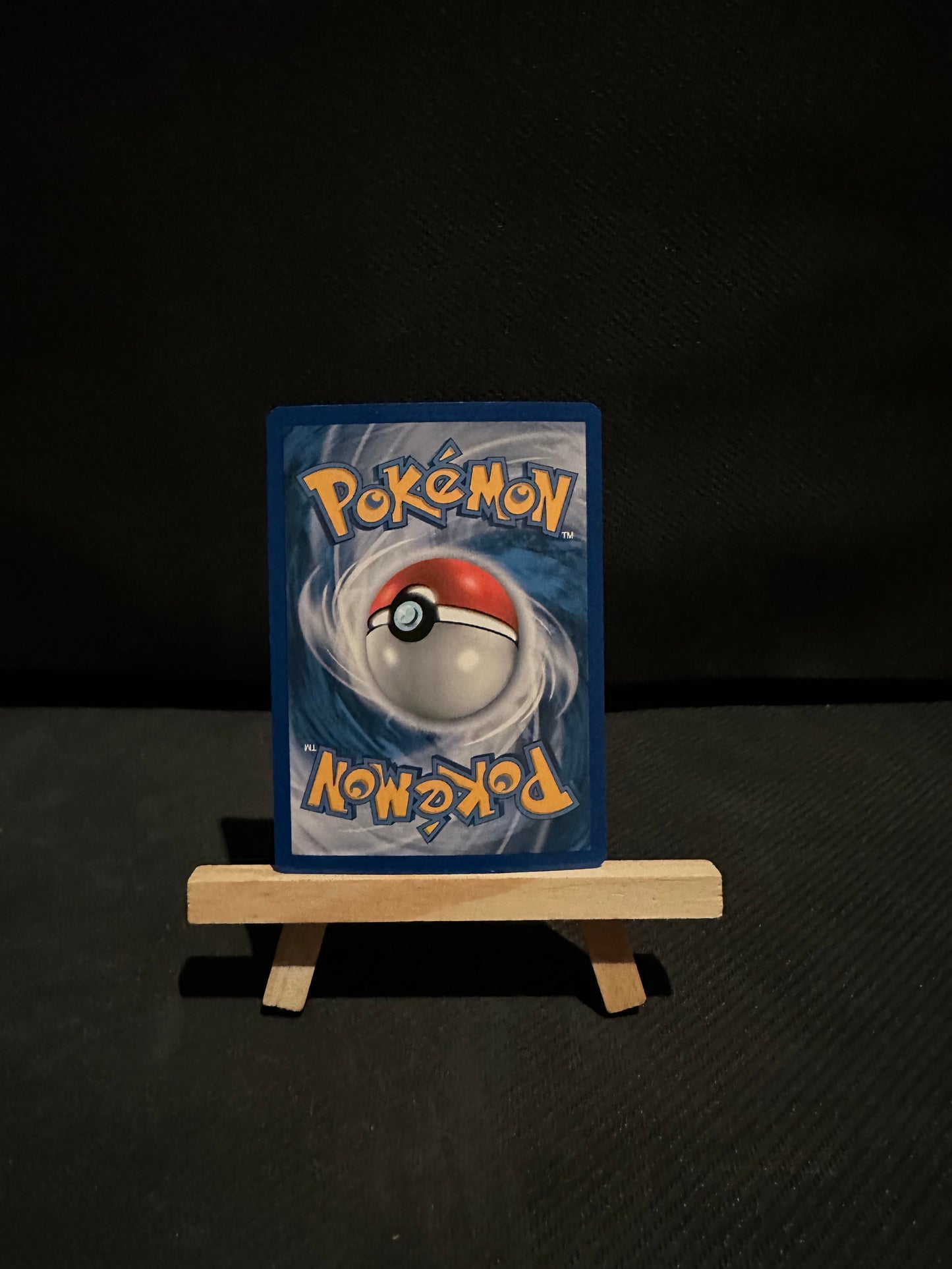 TCG Single: Snivy - League Promo