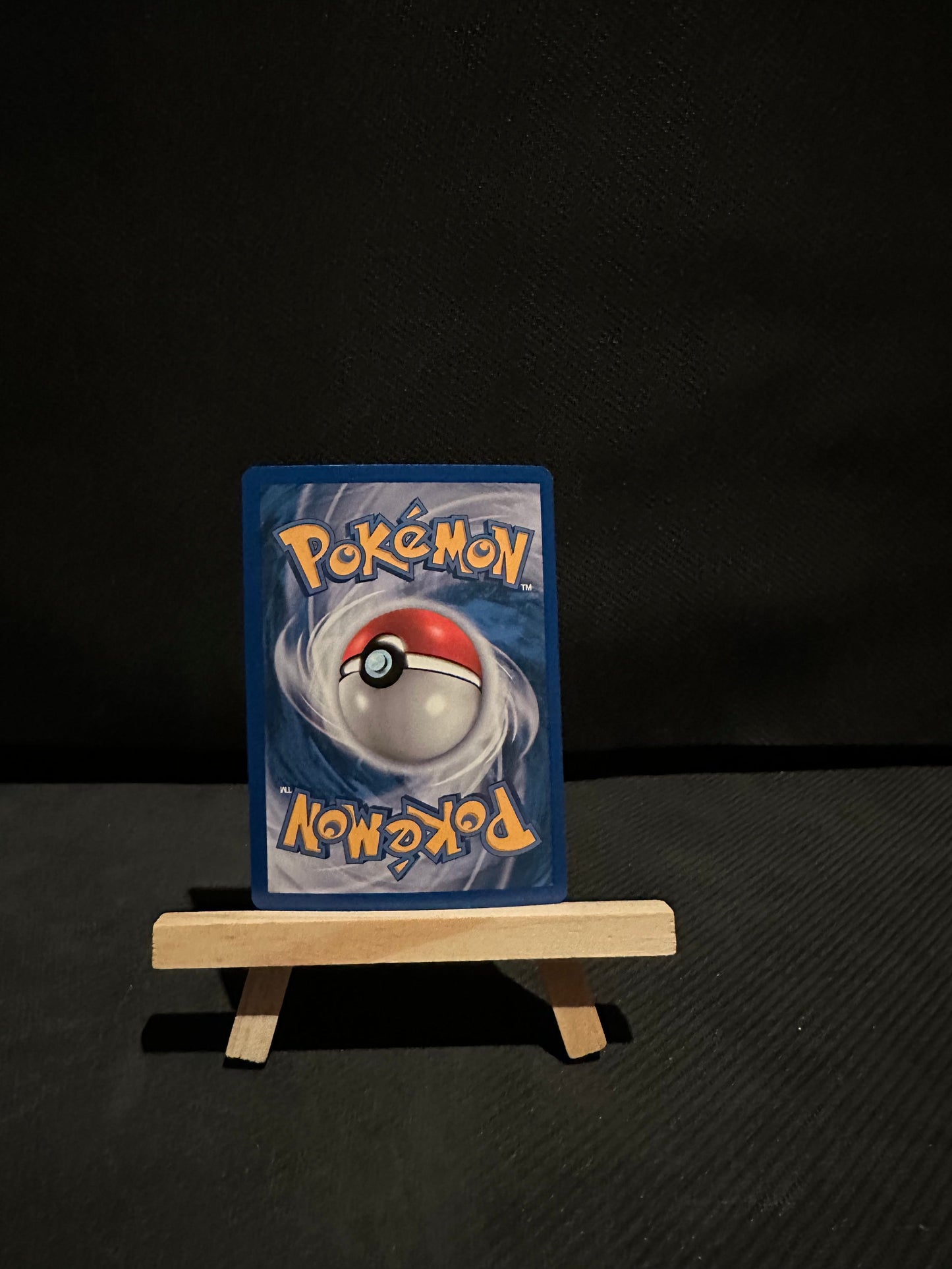 TCG Single: Special Metal Energy - League Promo