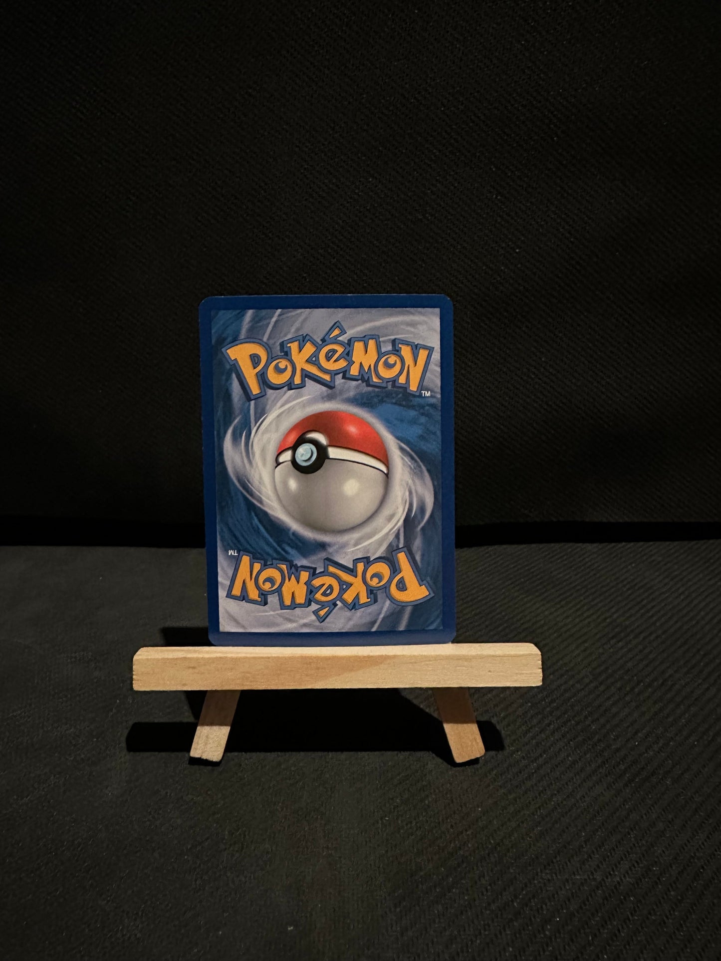 TCG Single: Bebe’s Search - League Promo