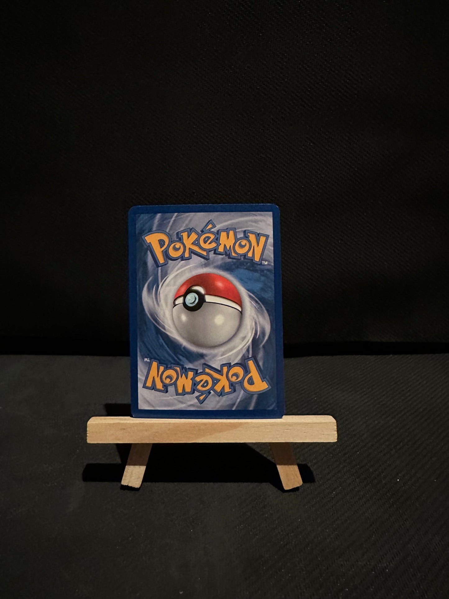 TCG Single: Underground Expedition - League Promo