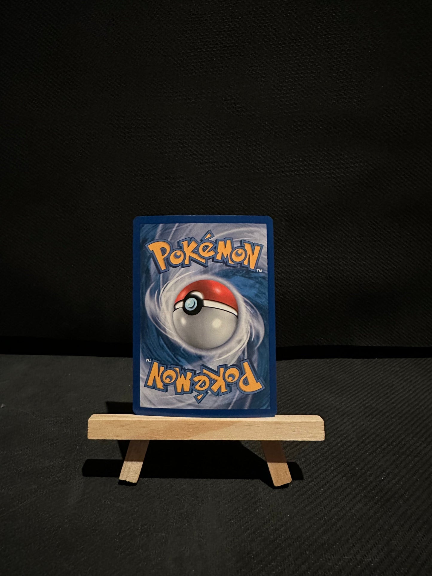 TCG Single: Broken Time Space - League Promo