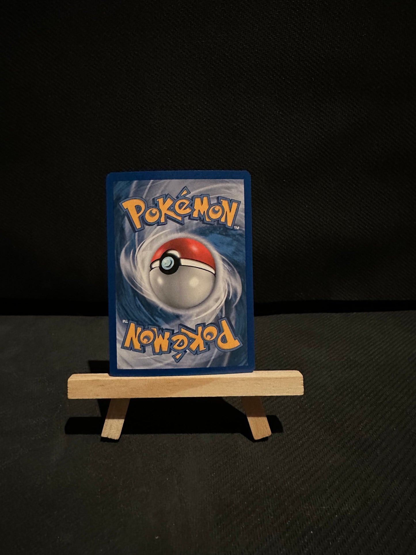 TCG Single: Copycat - League Promo