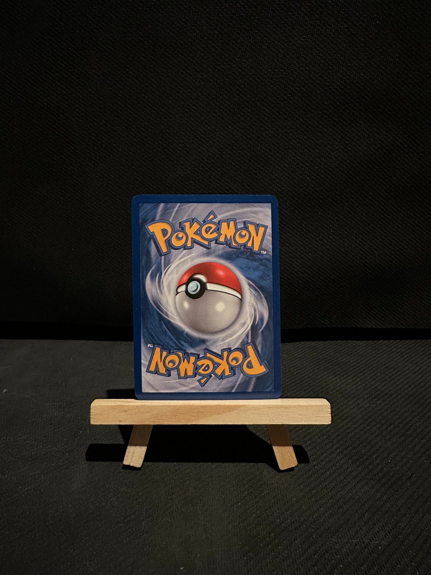 TCG Single: Uxie - League Promo