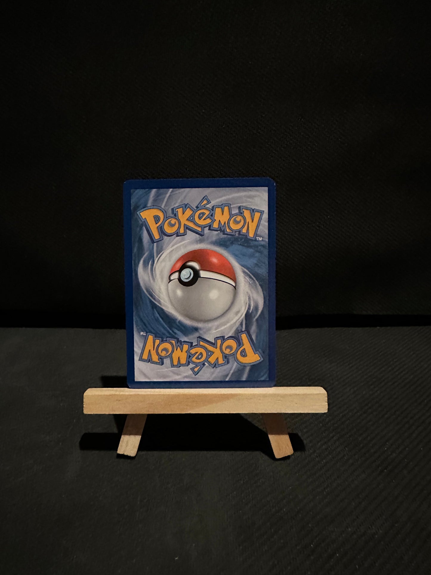 TCG Single: Battle Reporter - League Promo