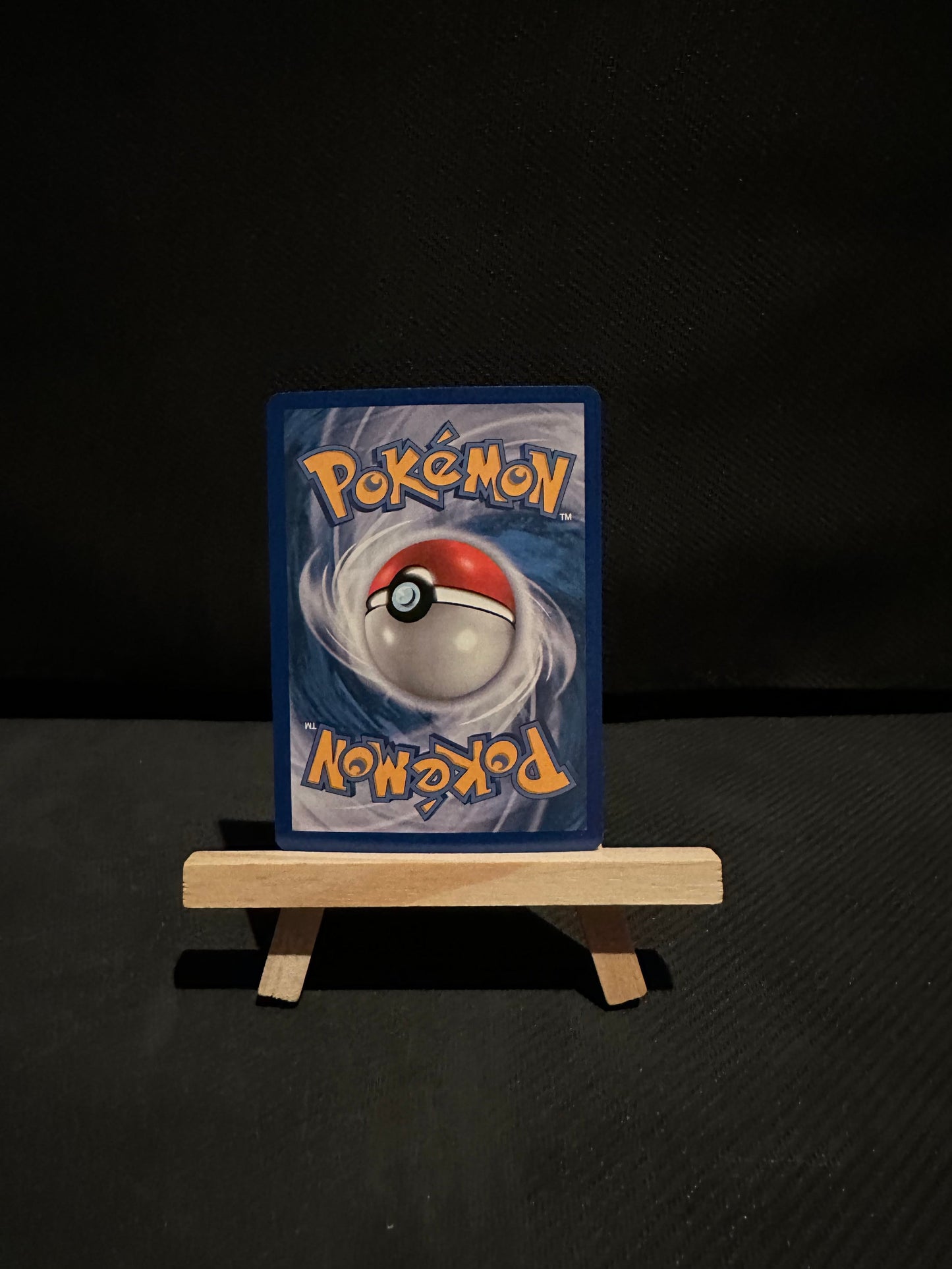 TCG Single: Unfezant - League Promo