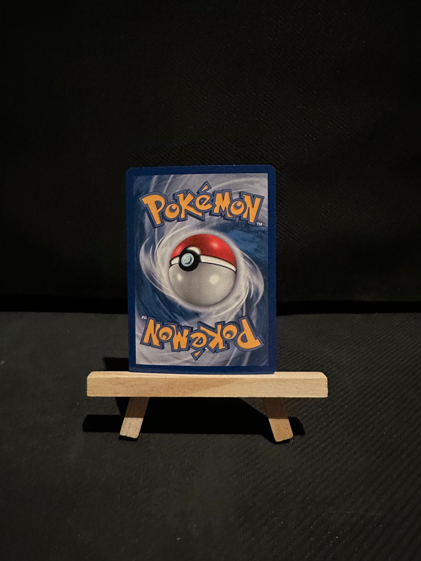 TCG Single: Fraxure - League Promo