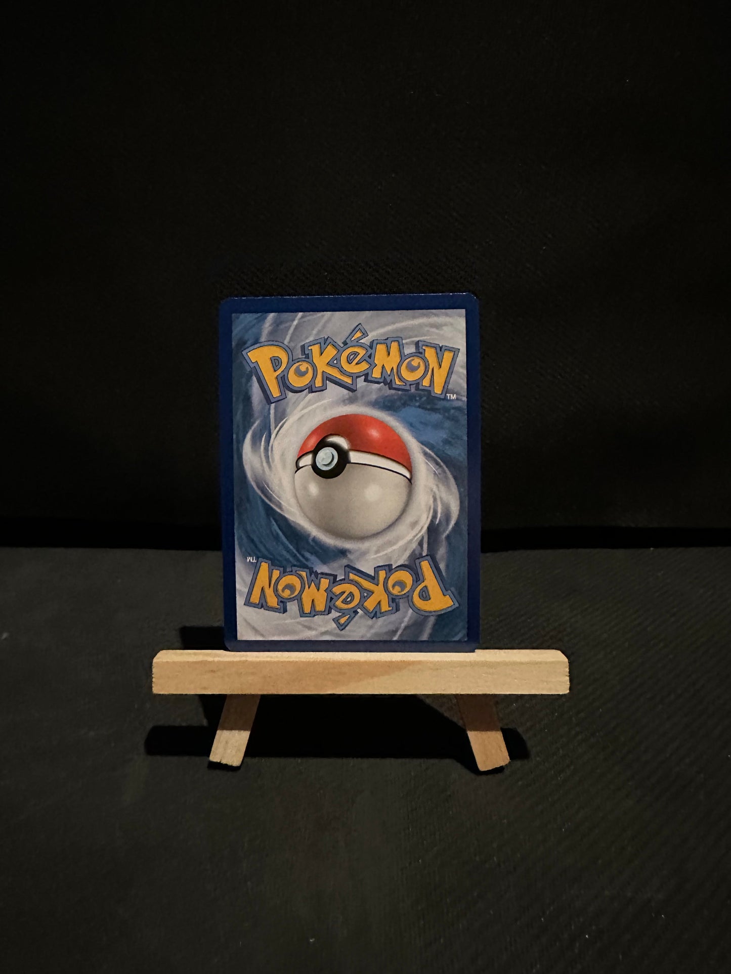 TCG Single: Kiawe - League Promo