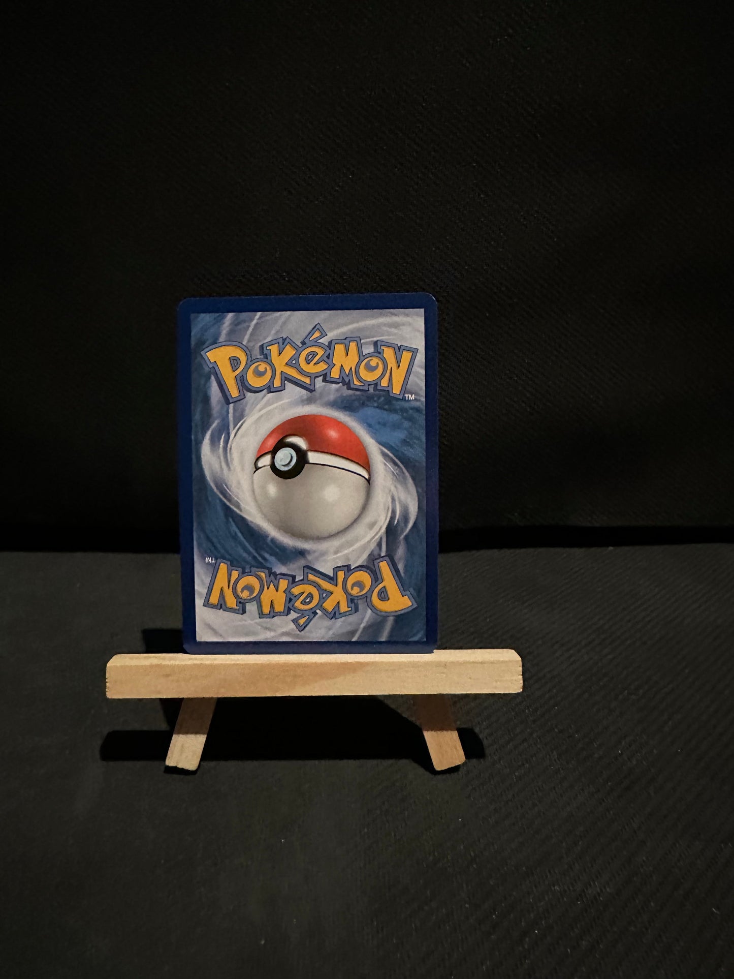 TCG Single: Rescue Stretcher - League Promo