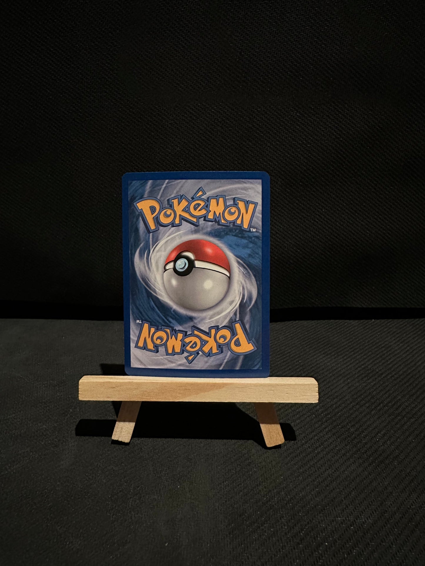 TCG Single: Delibird - League Promo