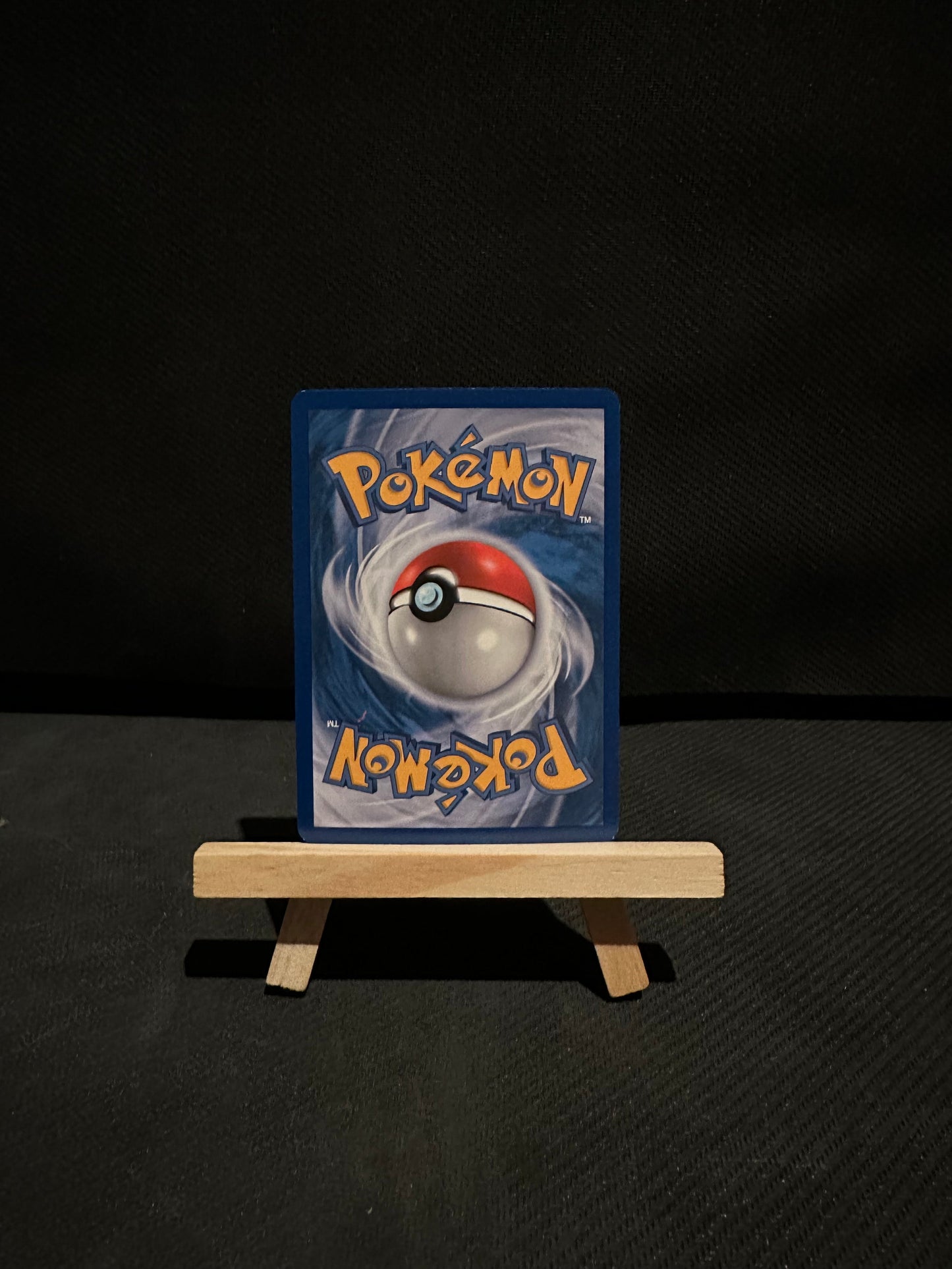 TCG Single: Butterfree FB - League Promo