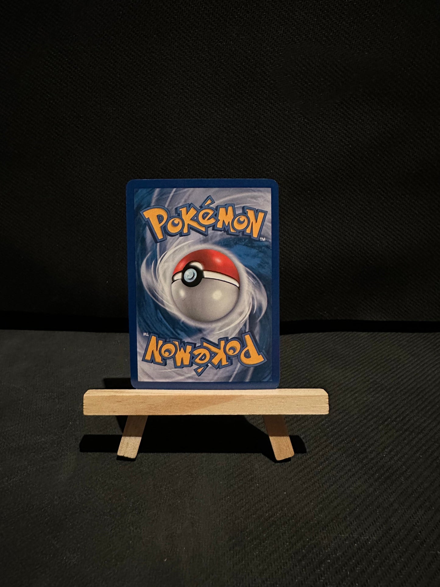 TCG Single: Skarmory FB - League Promo