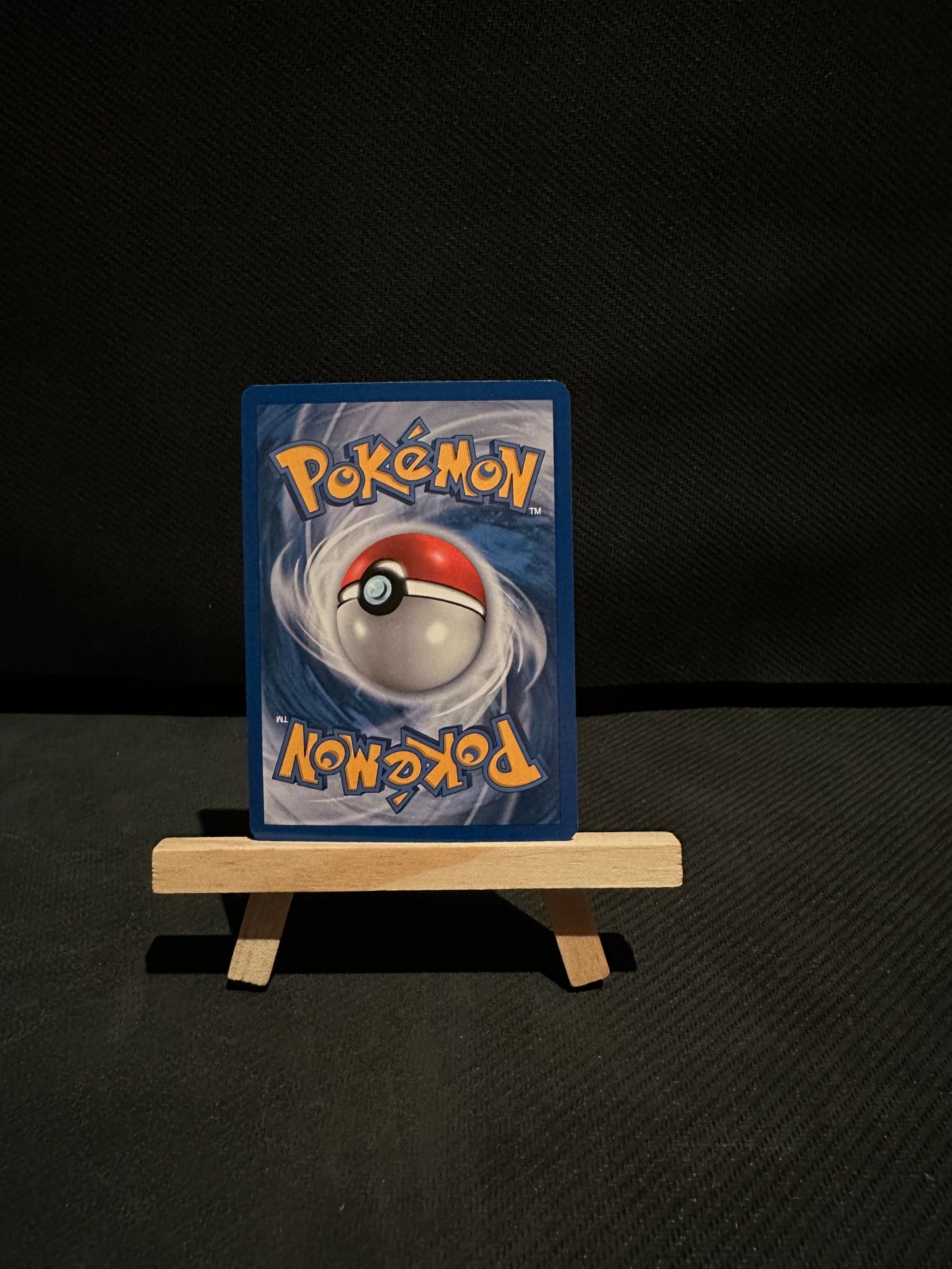 TCG Single: Milotic C - League Promo