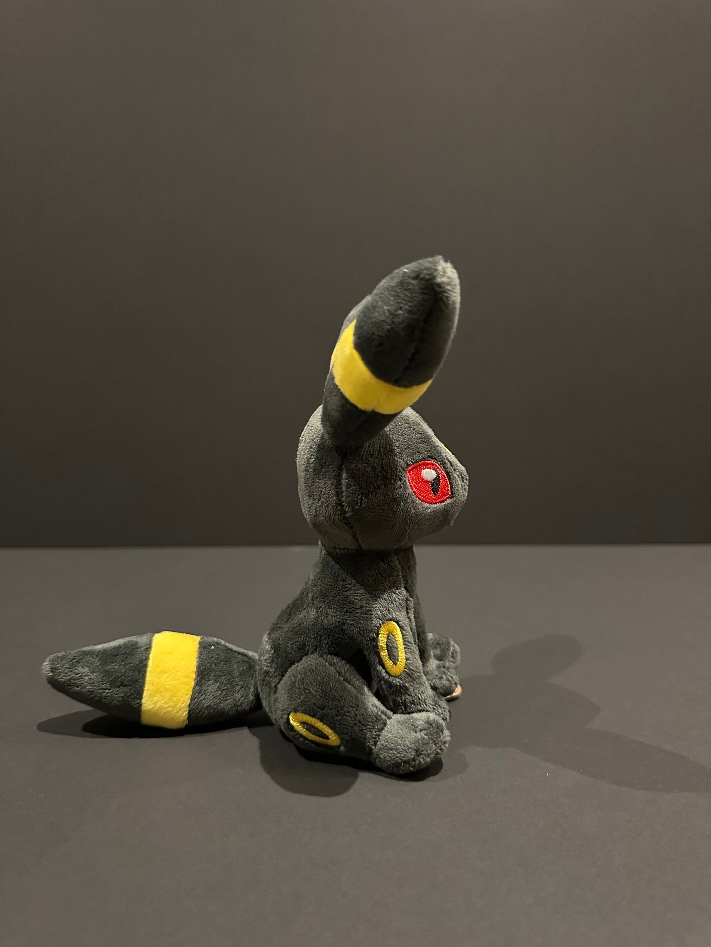 Umbreon (Pokémon Fit)