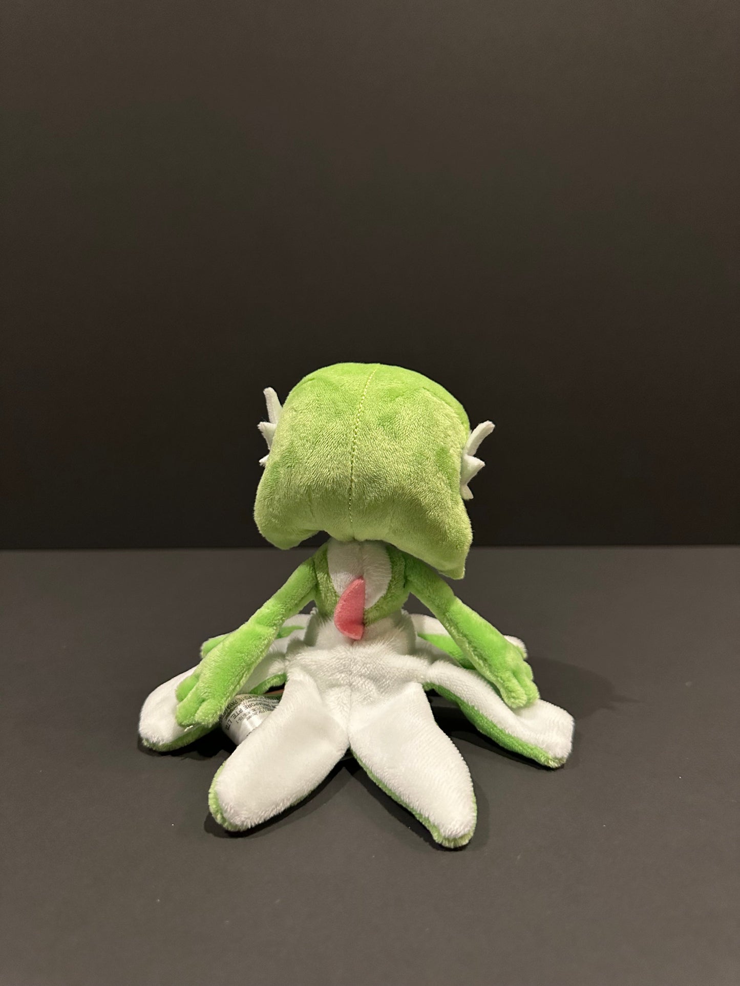 Gardevoir (Pokémon Fit)