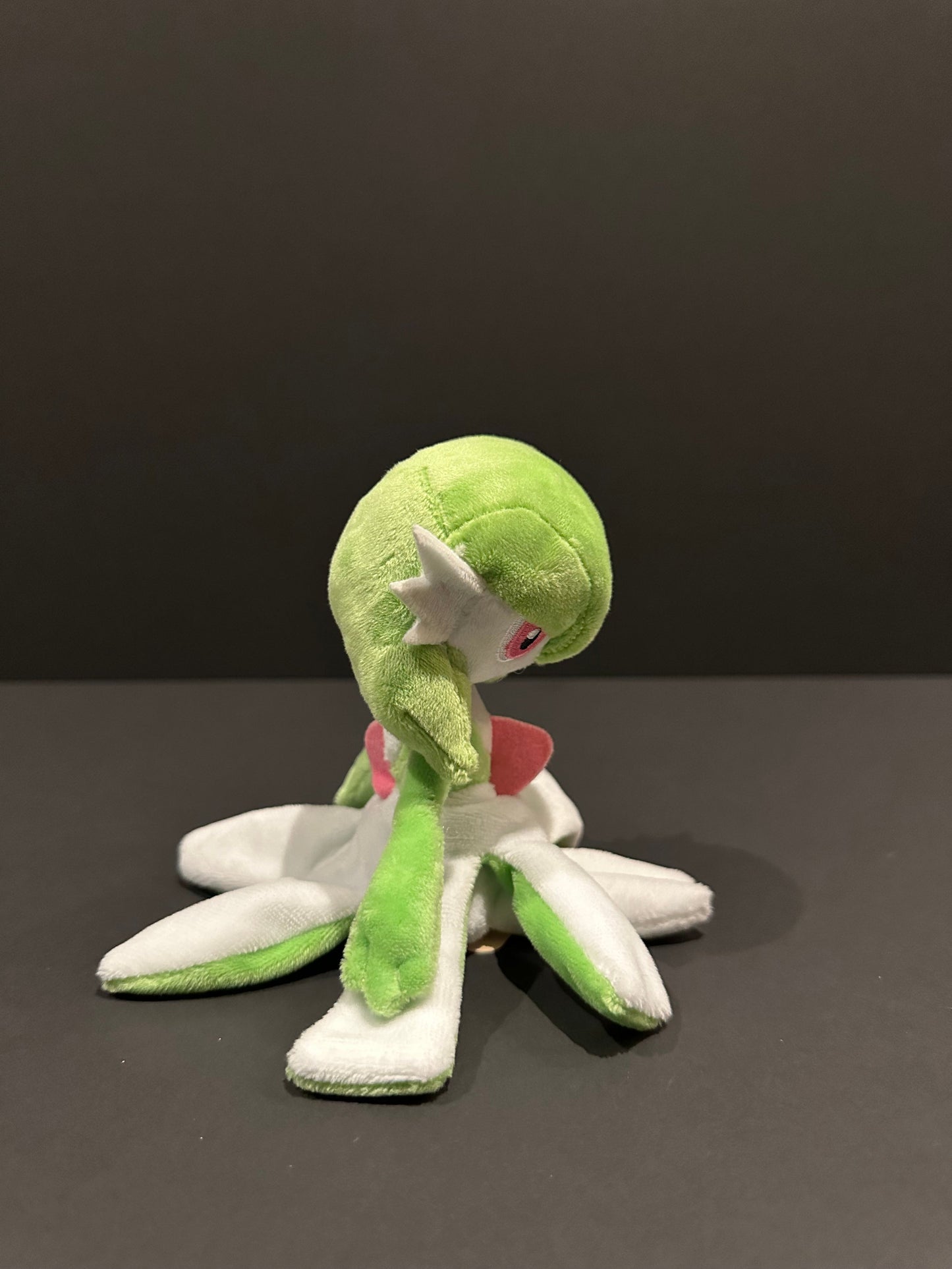 Gardevoir (Pokémon Fit)