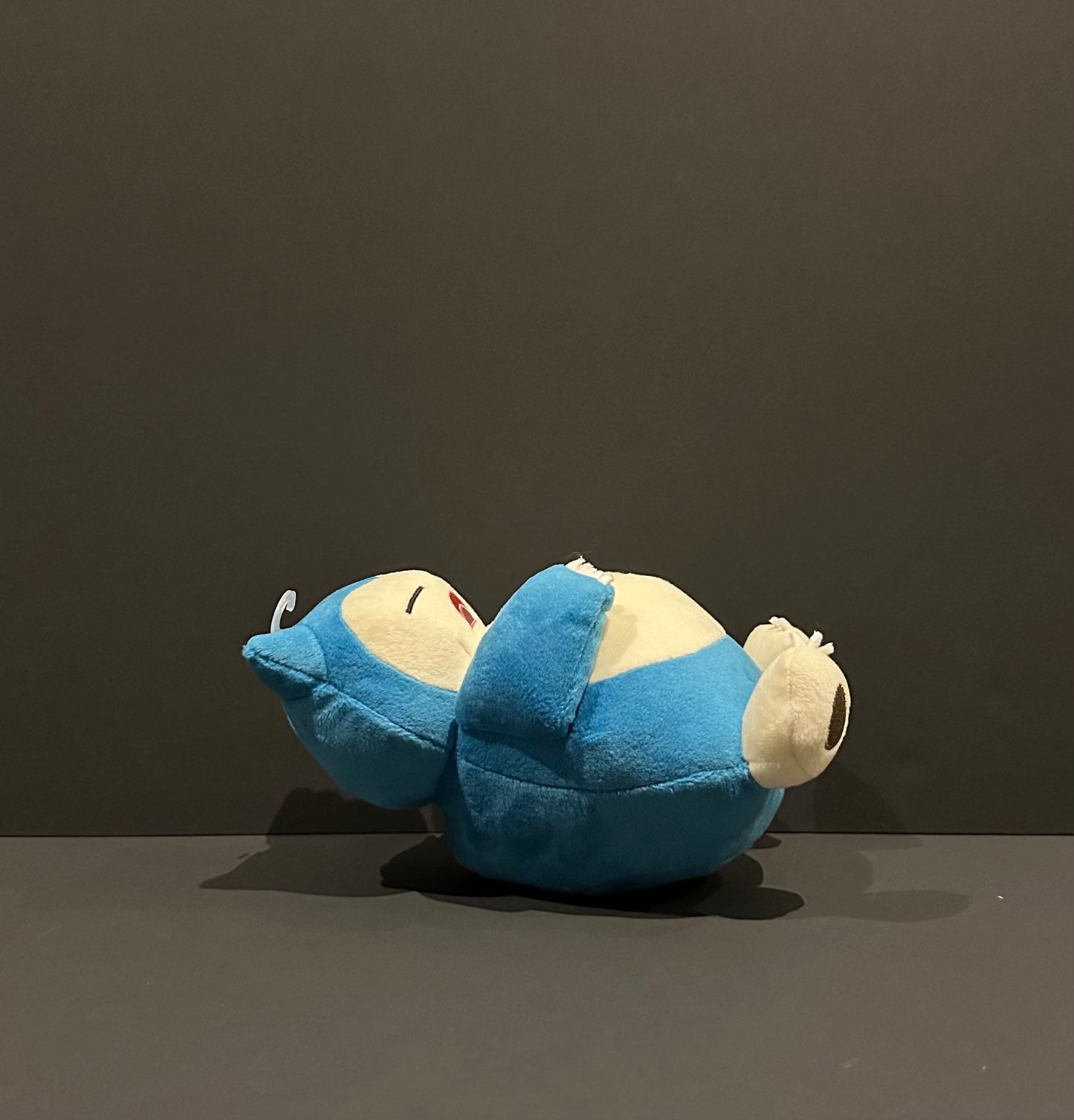 Snorlax (ALLSTAR Collection) plush