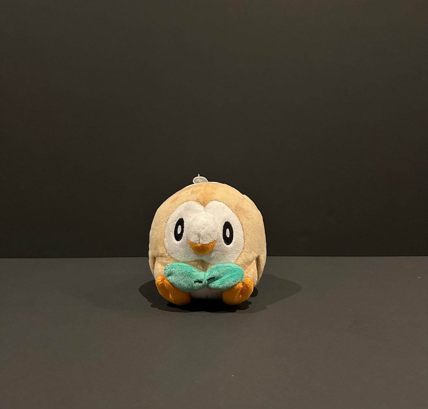 Rowlett (ALLSTAR Collection) plush