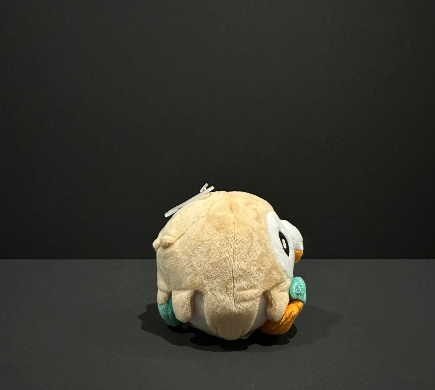 Rowlett (ALLSTAR Collection) plush