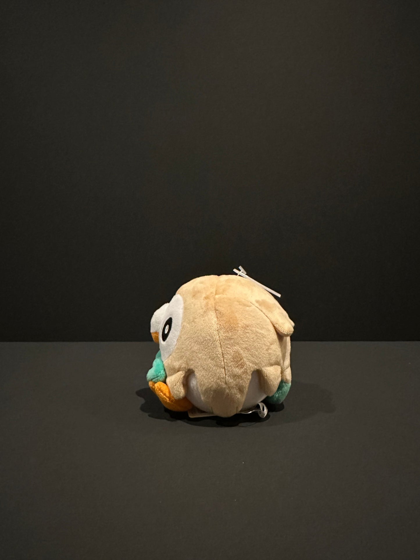Rowlett (ALLSTAR Collection) plush