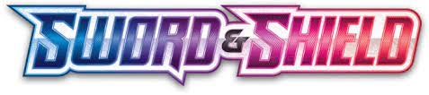Sword & Shield: Base Set booster box