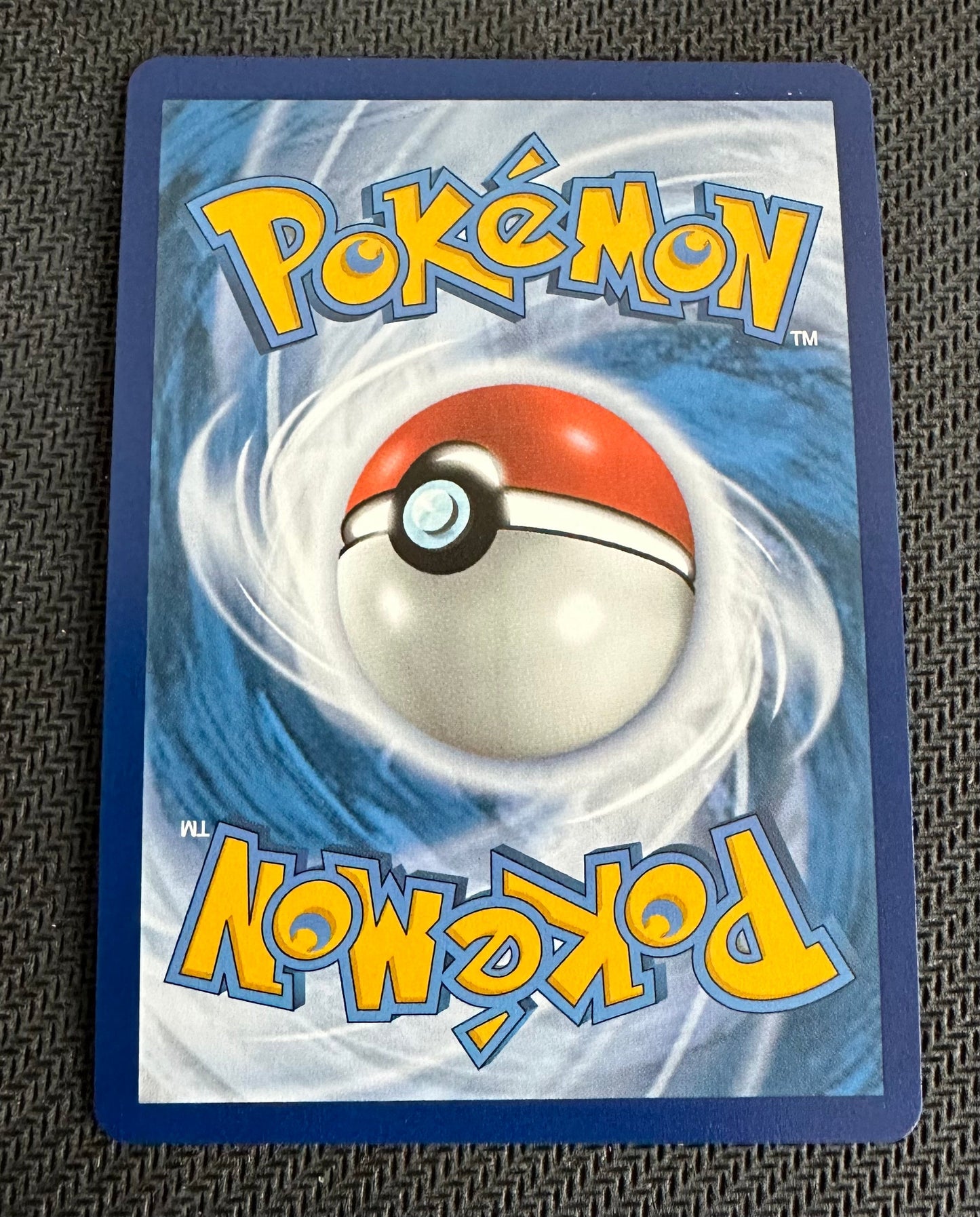 TCG Single: Rotom V - Promo