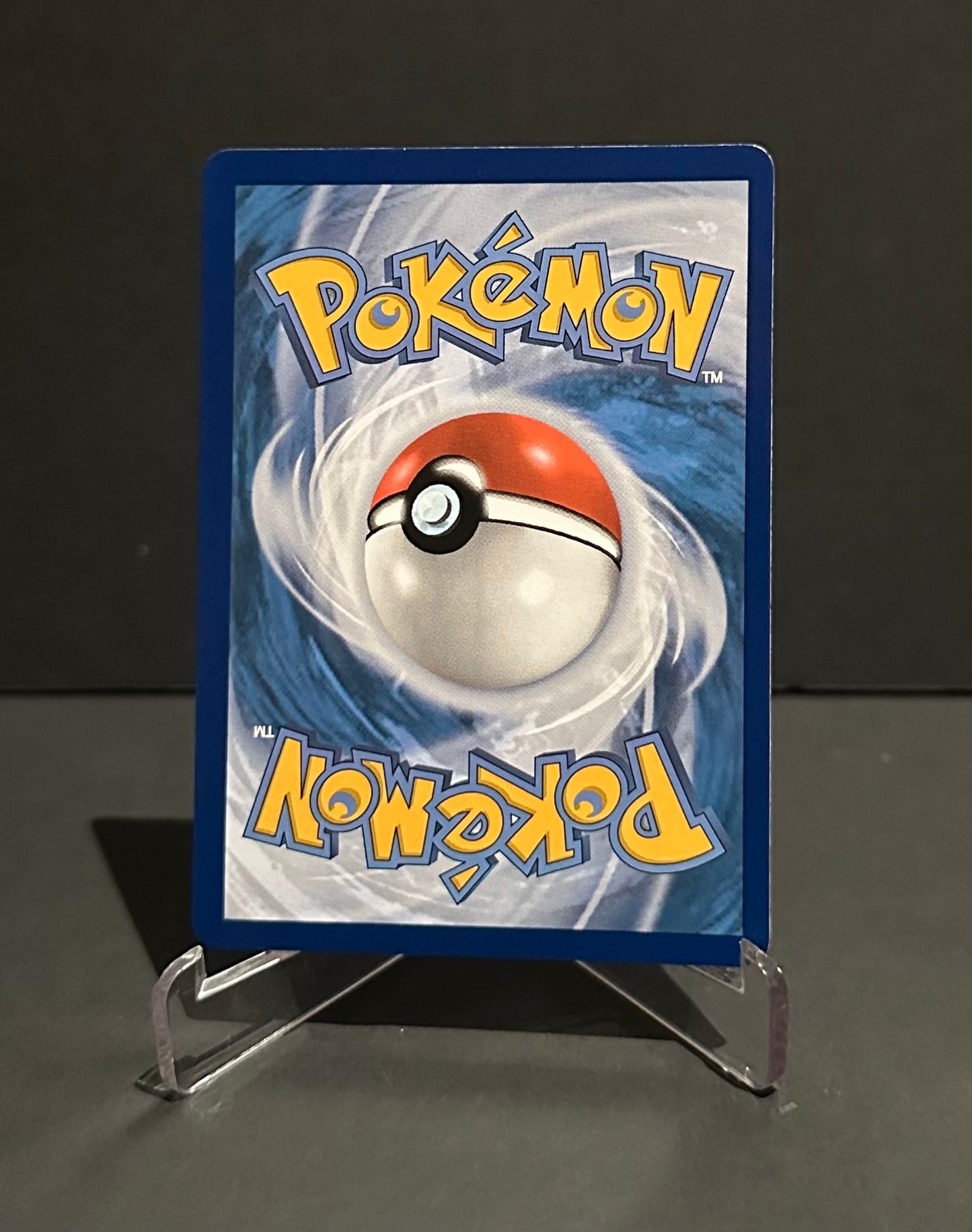 TCG Single: Raboot - Chilling Reign