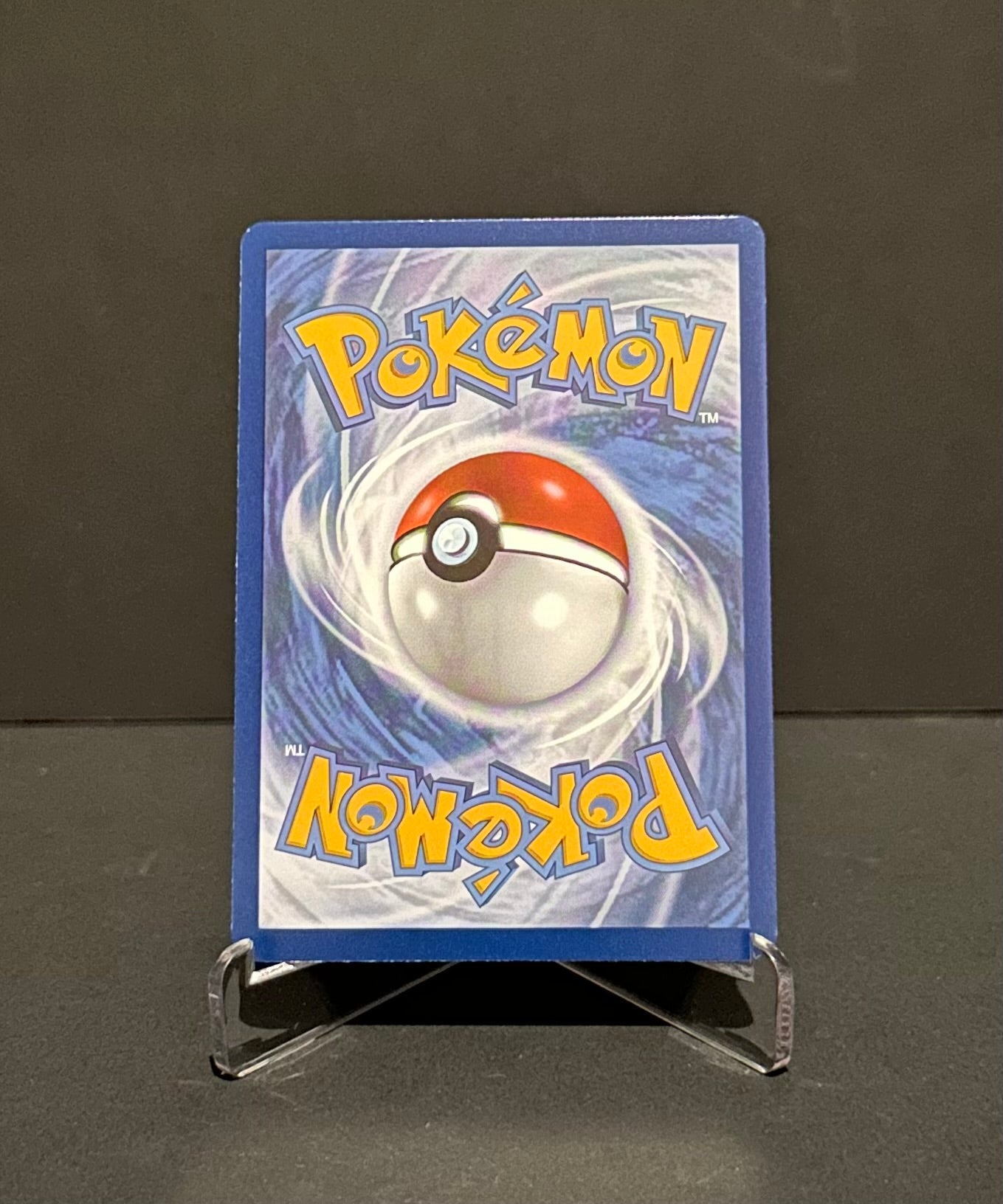 TCG Single: Team Rocket’s Nidorino - Destined Rivals