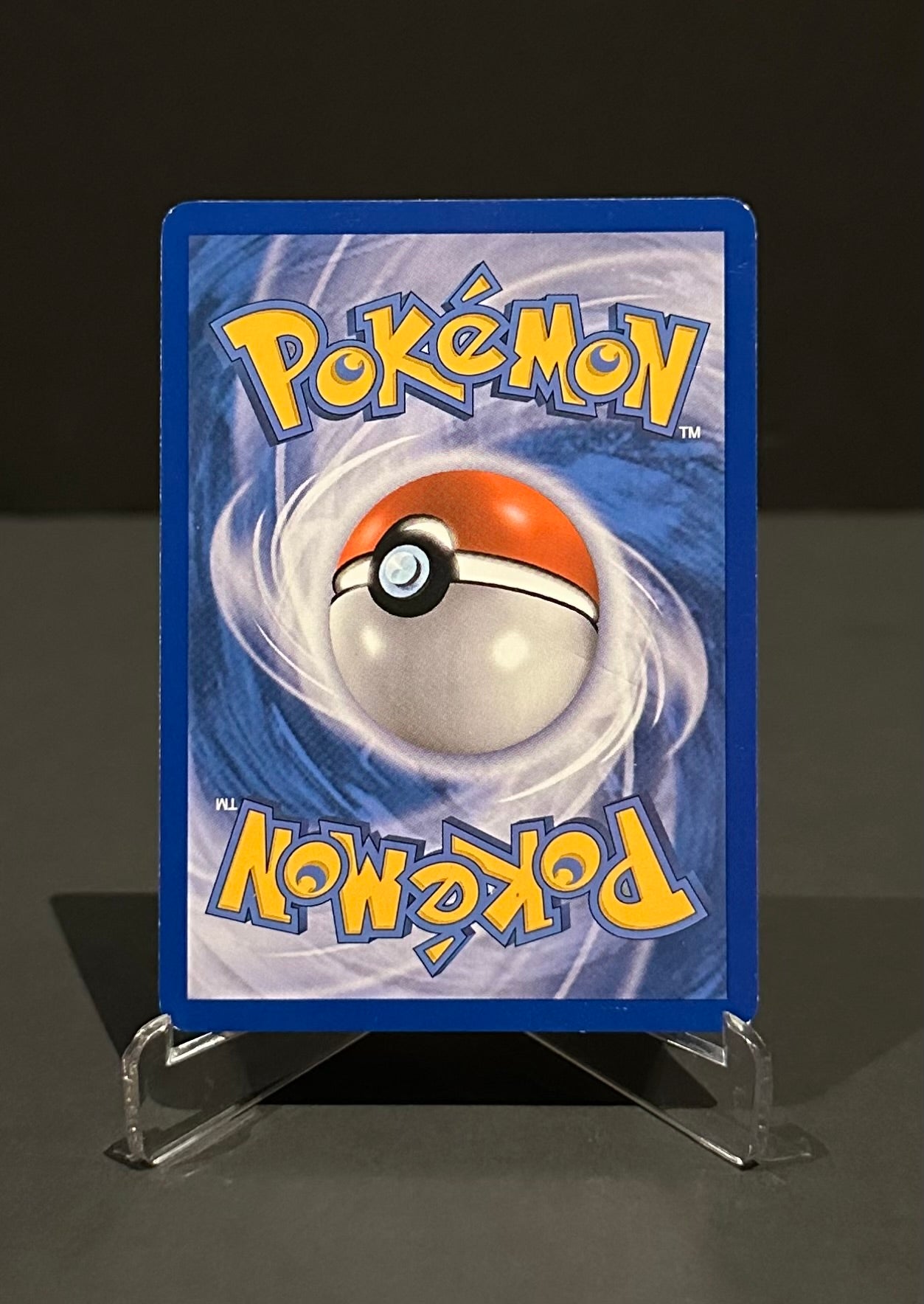 TCG Single: Snubbull - HeartGold/SoulSilver