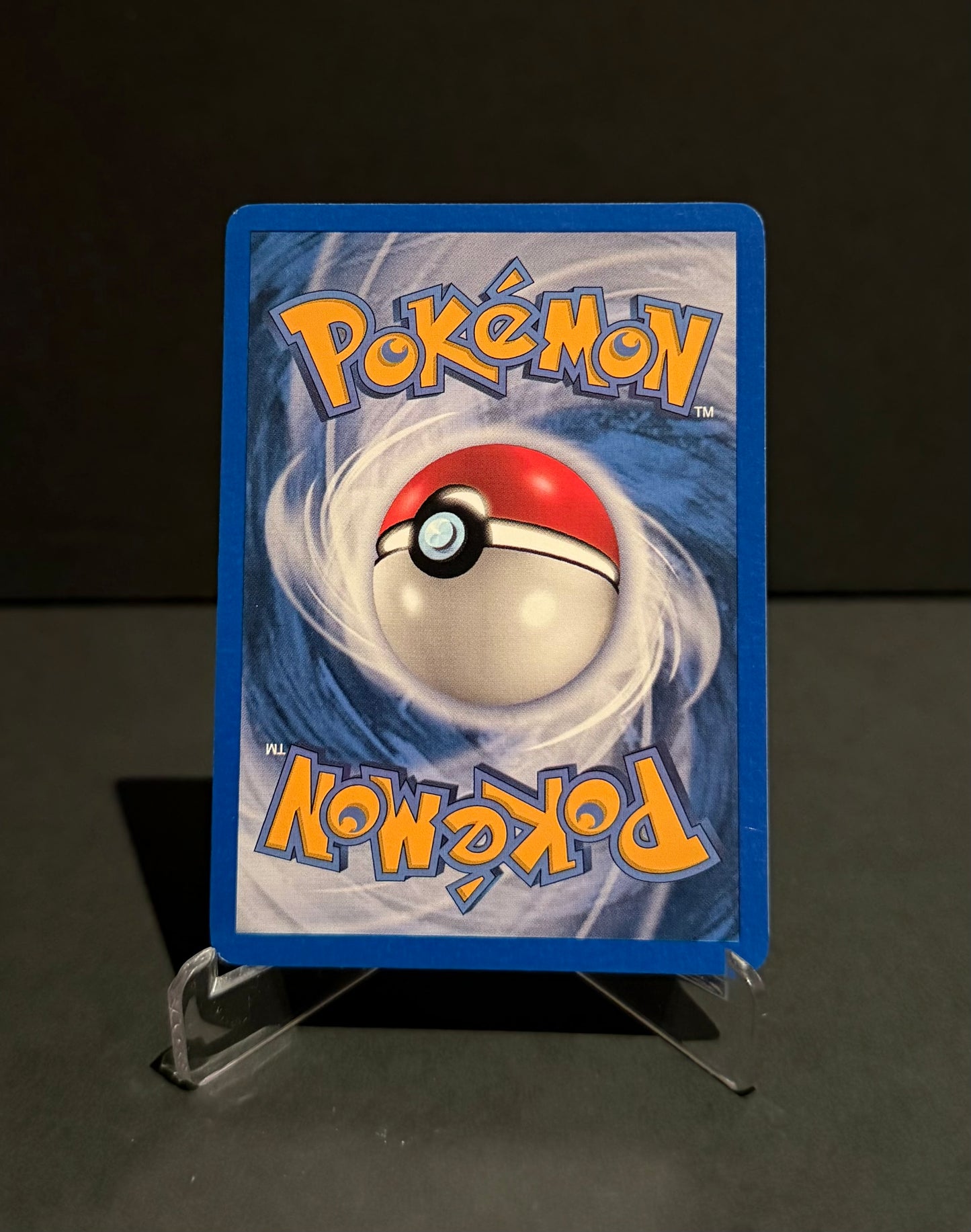 TCG Single: Pidgey - POP Series 4
