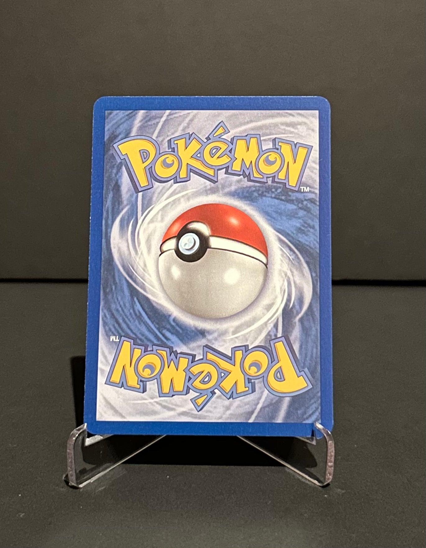 TCG Single: Golduck [Delta Species] (RH) - Holon Phantoms