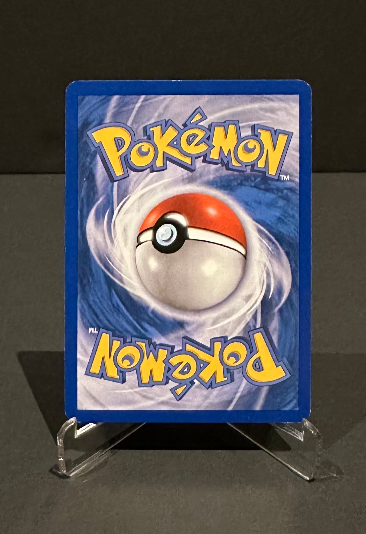 TCG Single: Koffing - Call of Legends