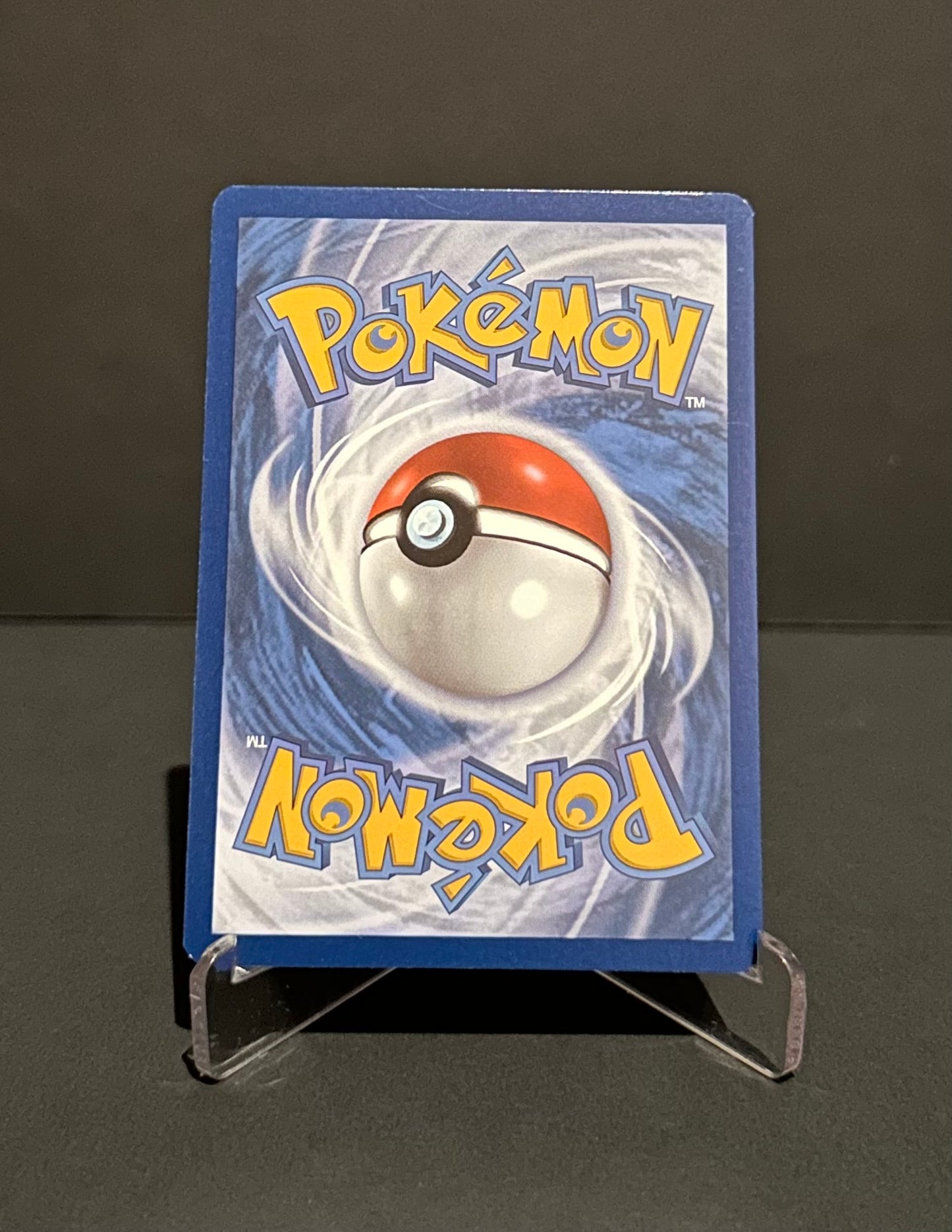TCG Single: Judge (RH) - Destined Rivals