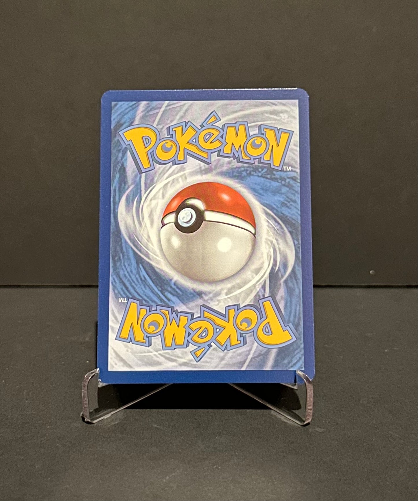 TCG Single: Volcanion ex - Journey Together