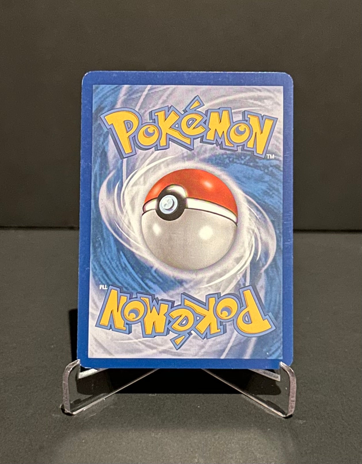 TCG Single: Ultimate Zone - Arceus