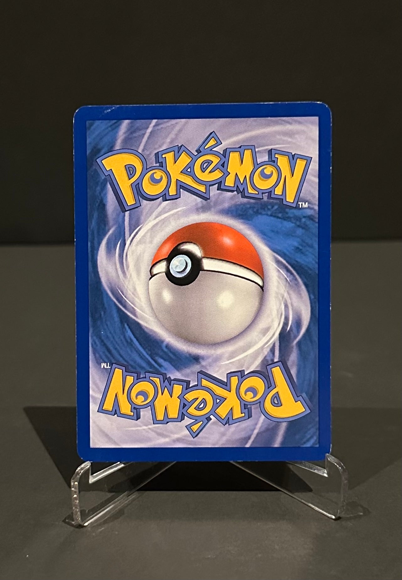 TCG Single: Kangaskhan - Triumphant