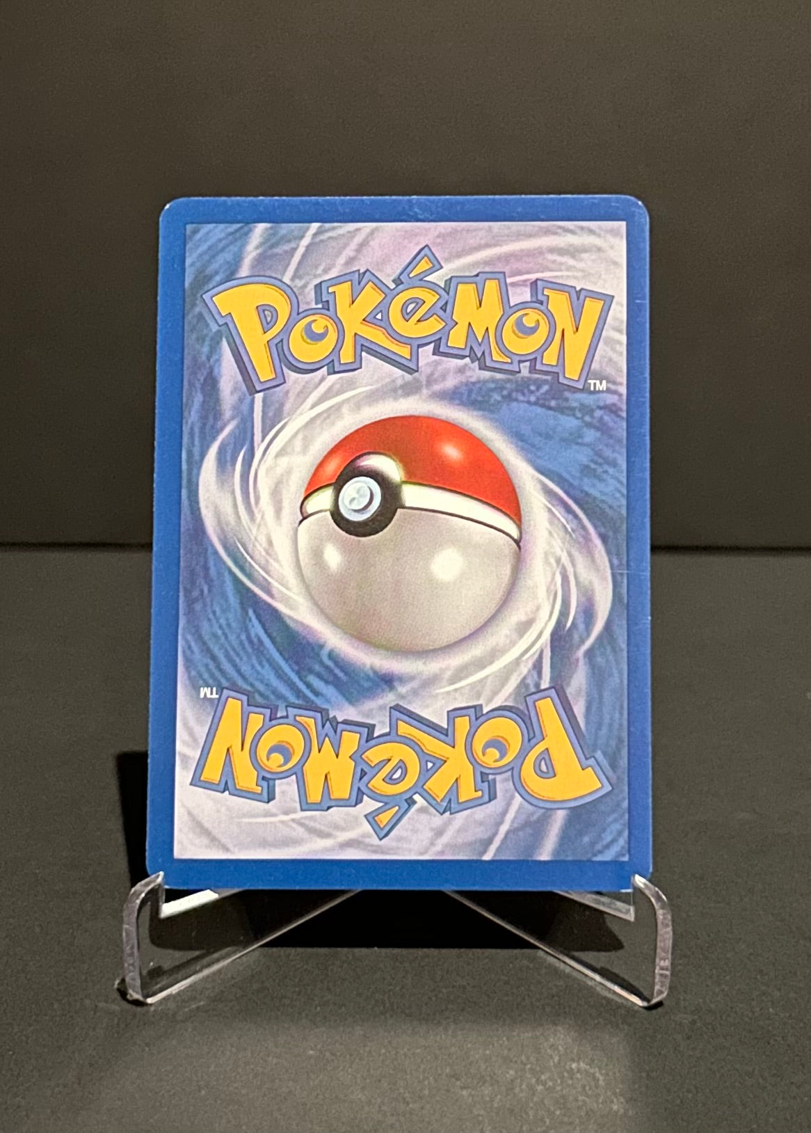 TCG Single: Omanyte - Arceus